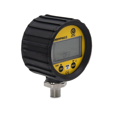 EnerpacDGR2